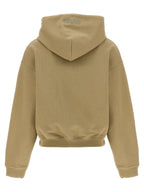 VETEMENTS džemperis