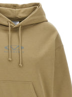 VETEMENTS džemperis