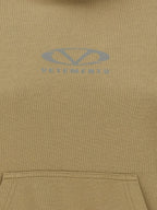 VETEMENTS džemperis