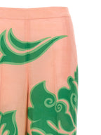 ETRO kelnės