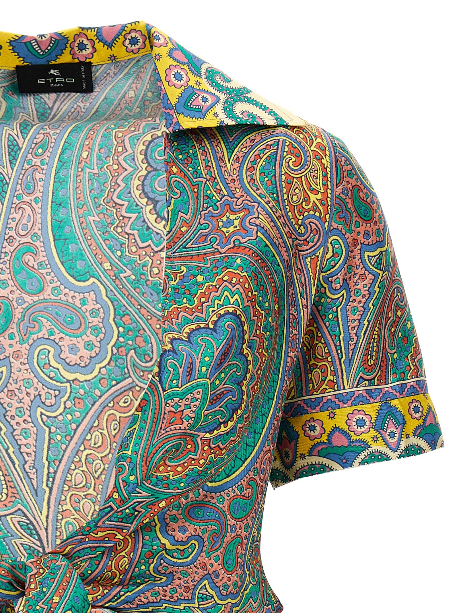 ETRO marškiniai