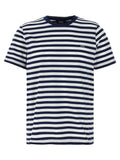 A.P.C. marškinėliai