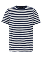 A.P.C. marškinėliai
