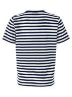 A.P.C. marškinėliai