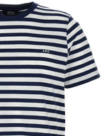 A.P.C. marškinėliai