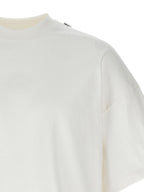 JIL SANDER marškinėliai