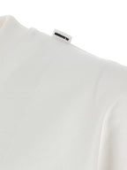 JIL SANDER marškinėliai