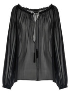 TOM FORD palaidinė