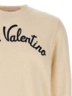 VALENTINO GARAVANI megztinis