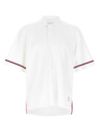 THOM BROWNE marškinėliai