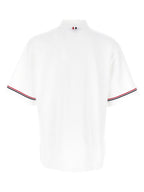 THOM BROWNE marškinėliai
