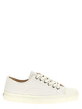 MOSCHINO sportiniai batai