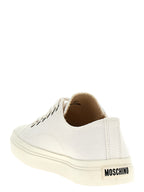 MOSCHINO sportiniai batai