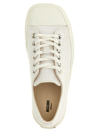 MOSCHINO sportiniai batai