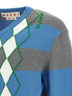 MARNI megztinis