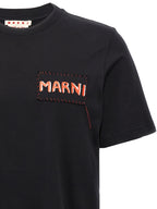 MARNI marškinėliai