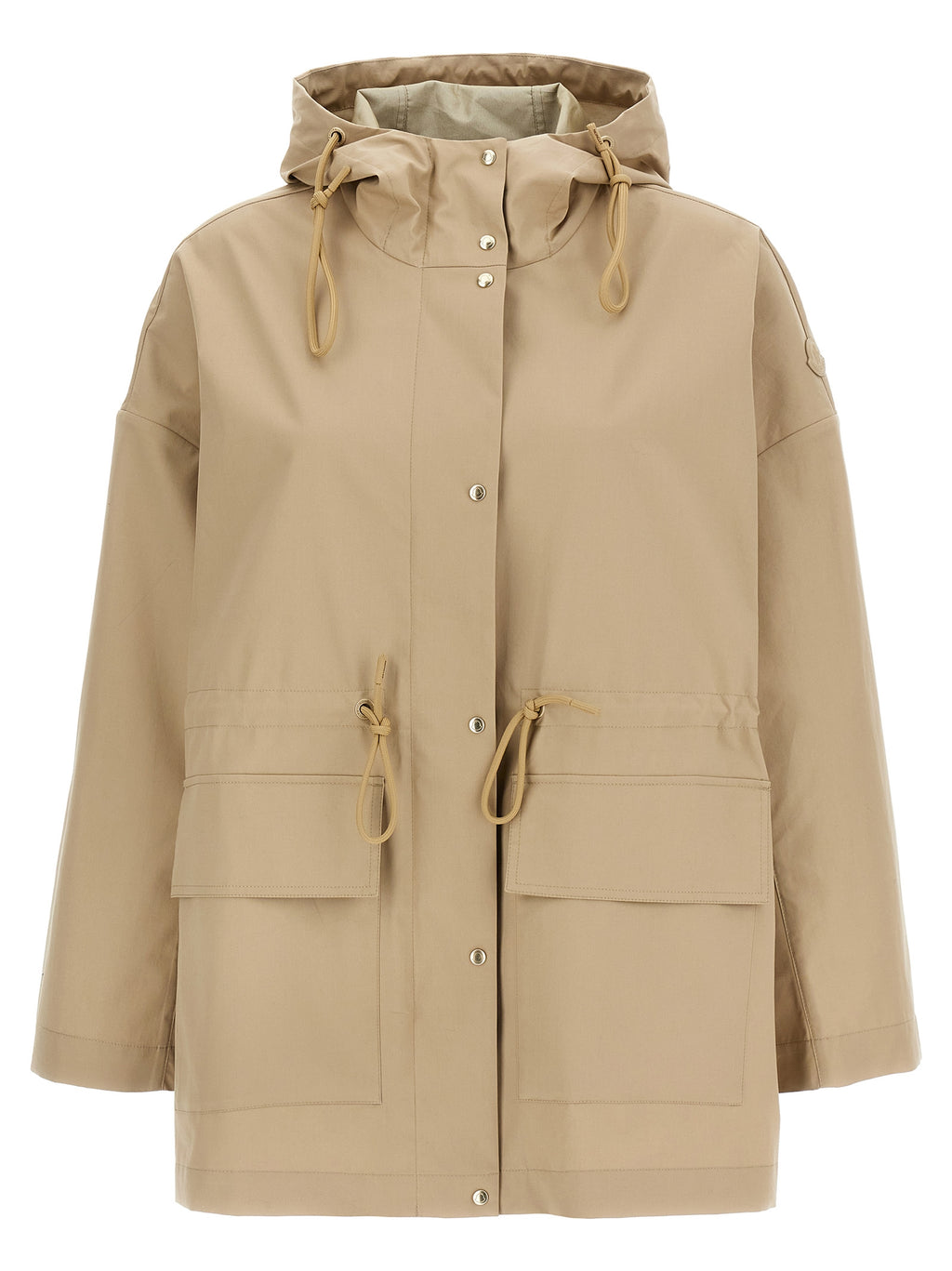 MONCLER striukė