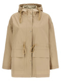 MONCLER striukė