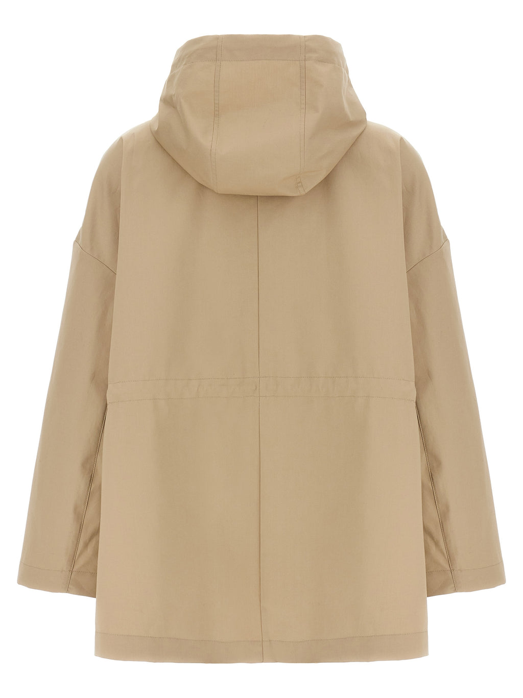 MONCLER striukė