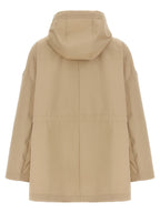 MONCLER striukė