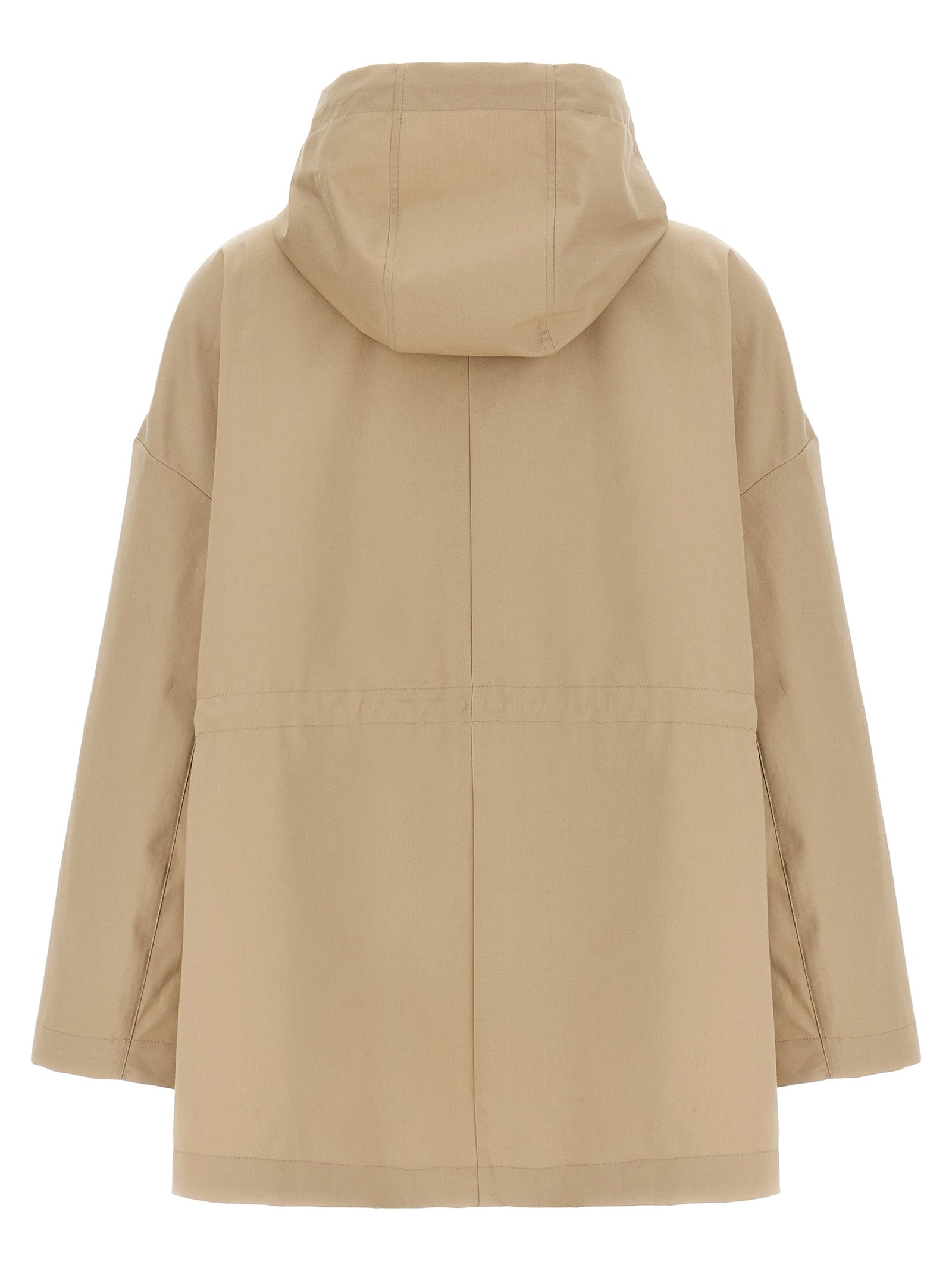 MONCLER striukė
