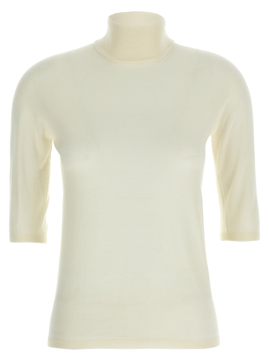 MAX MARA megztinis
