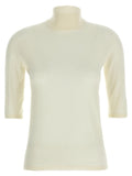 MAX MARA megztinis