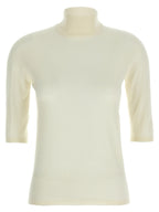 MAX MARA megztinis