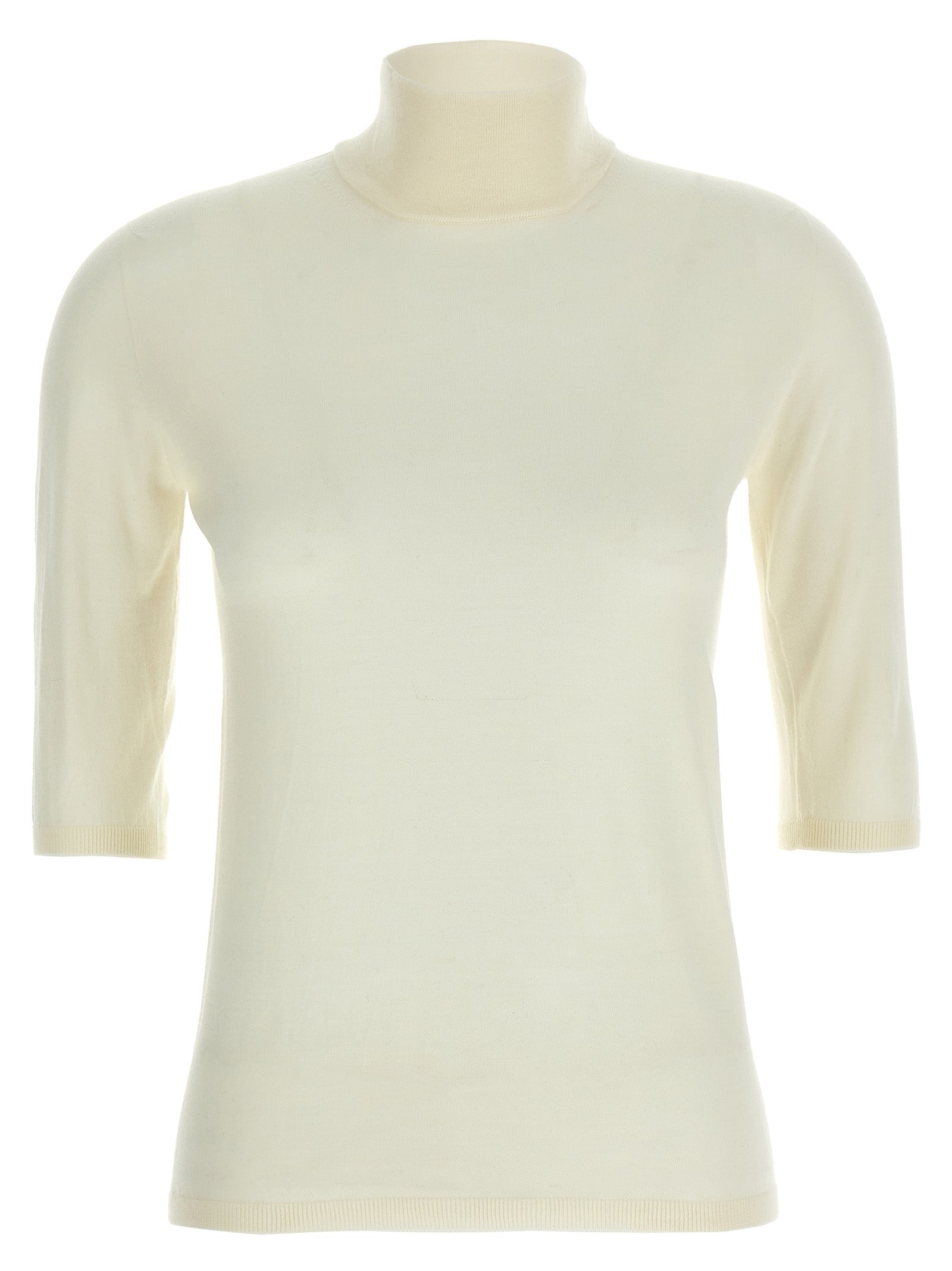 MAX MARA megztinis