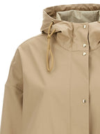 MONCLER striukė