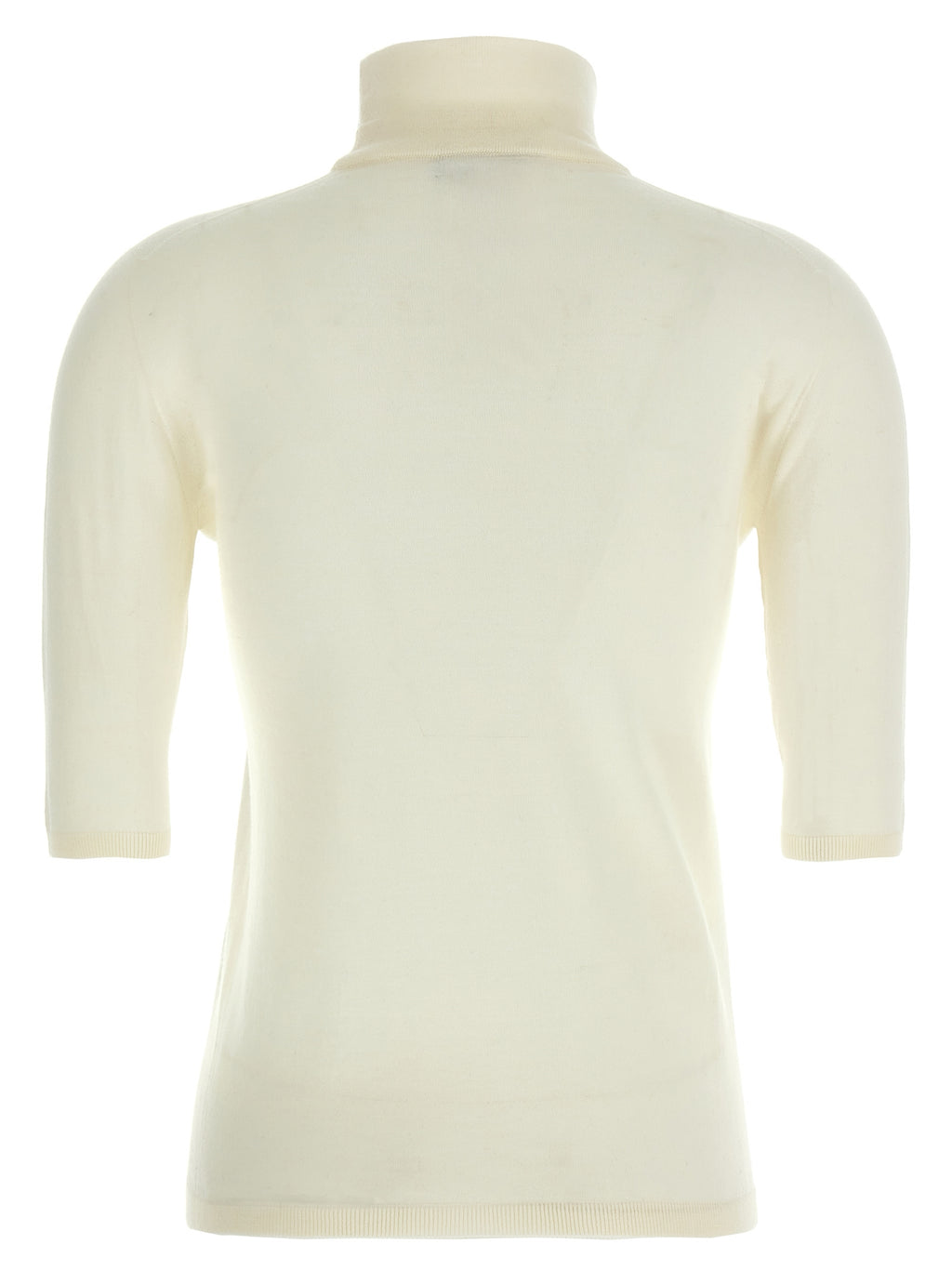 MAX MARA megztinis
