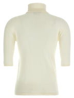 MAX MARA megztinis