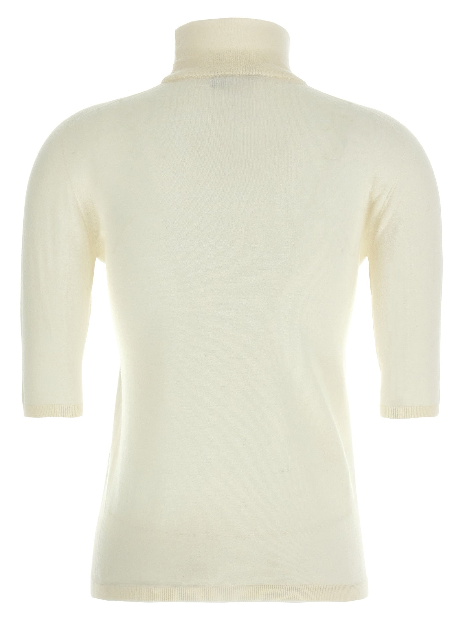 MAX MARA megztinis