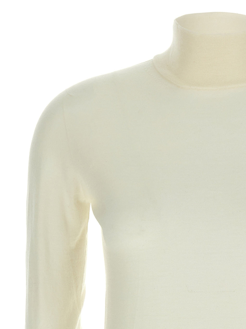 MAX MARA megztinis