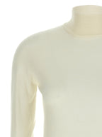 MAX MARA megztinis