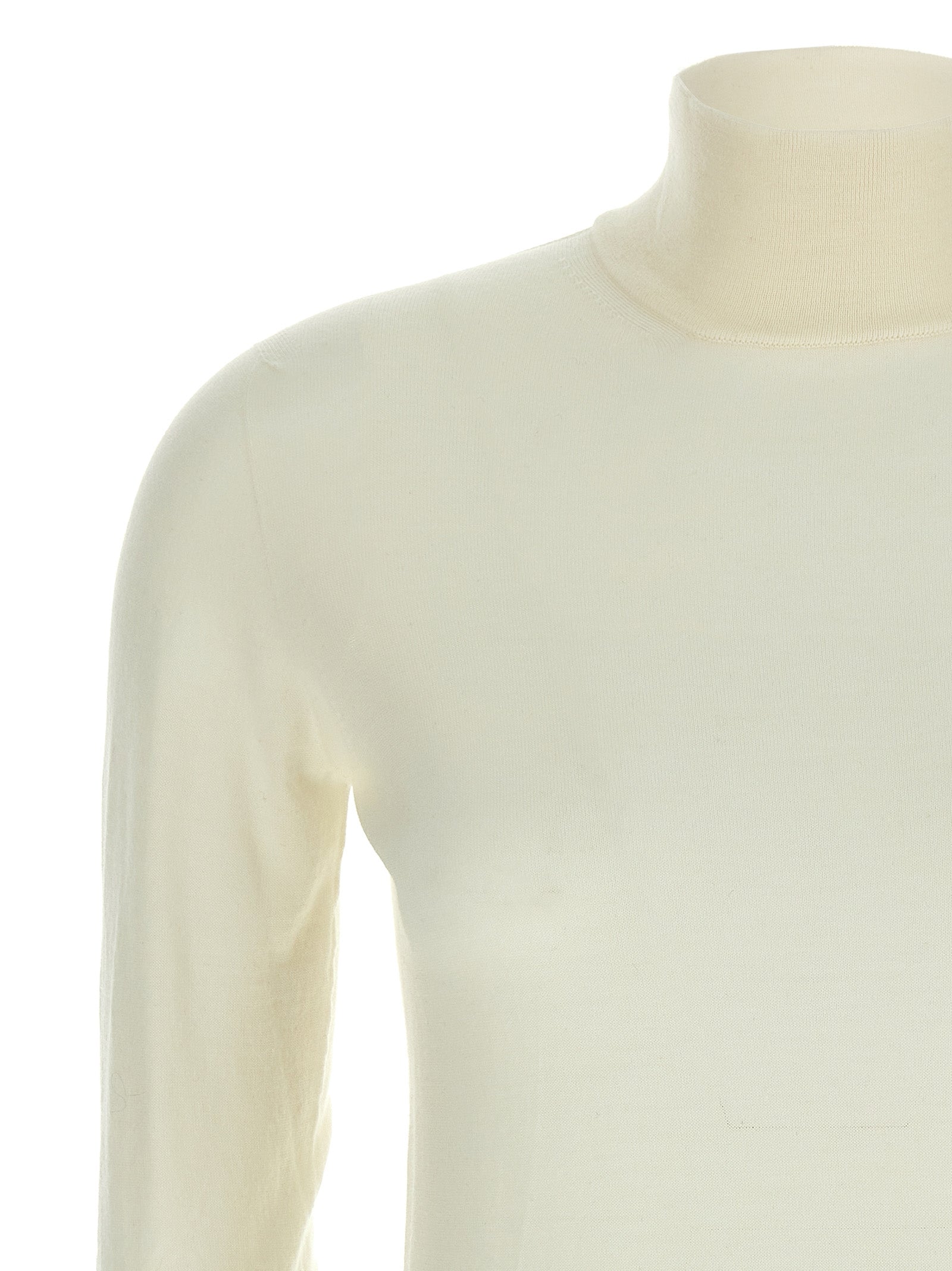 MAX MARA megztinis