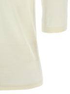 MAX MARA megztinis