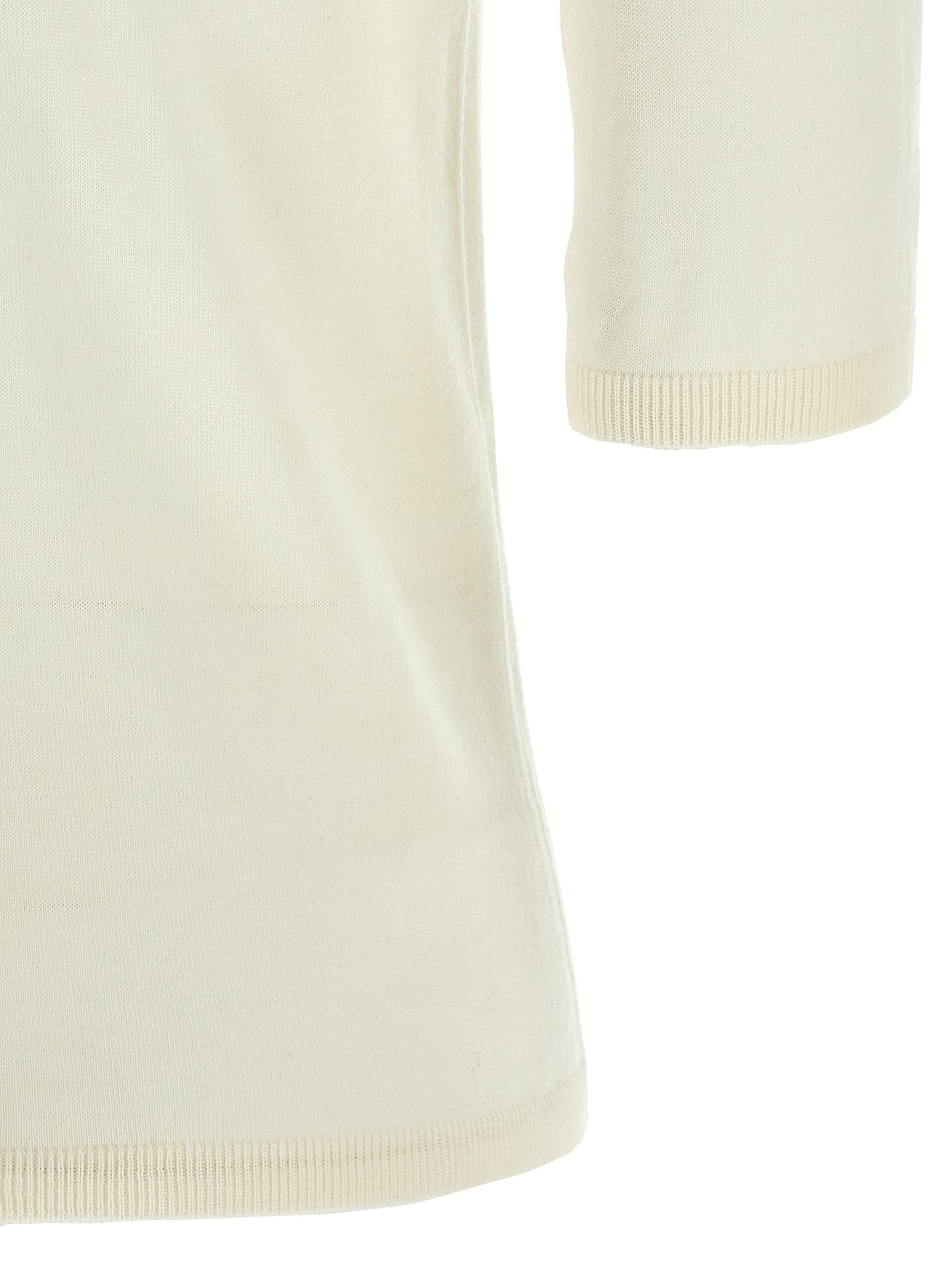 MAX MARA megztinis