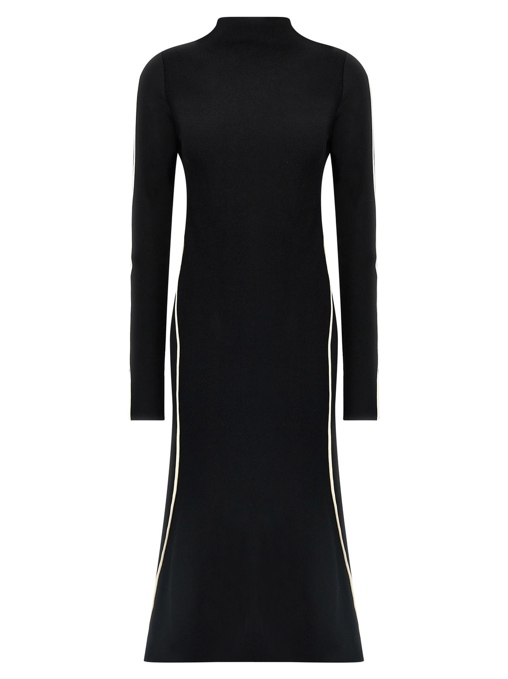 SPORTMAX suknelė