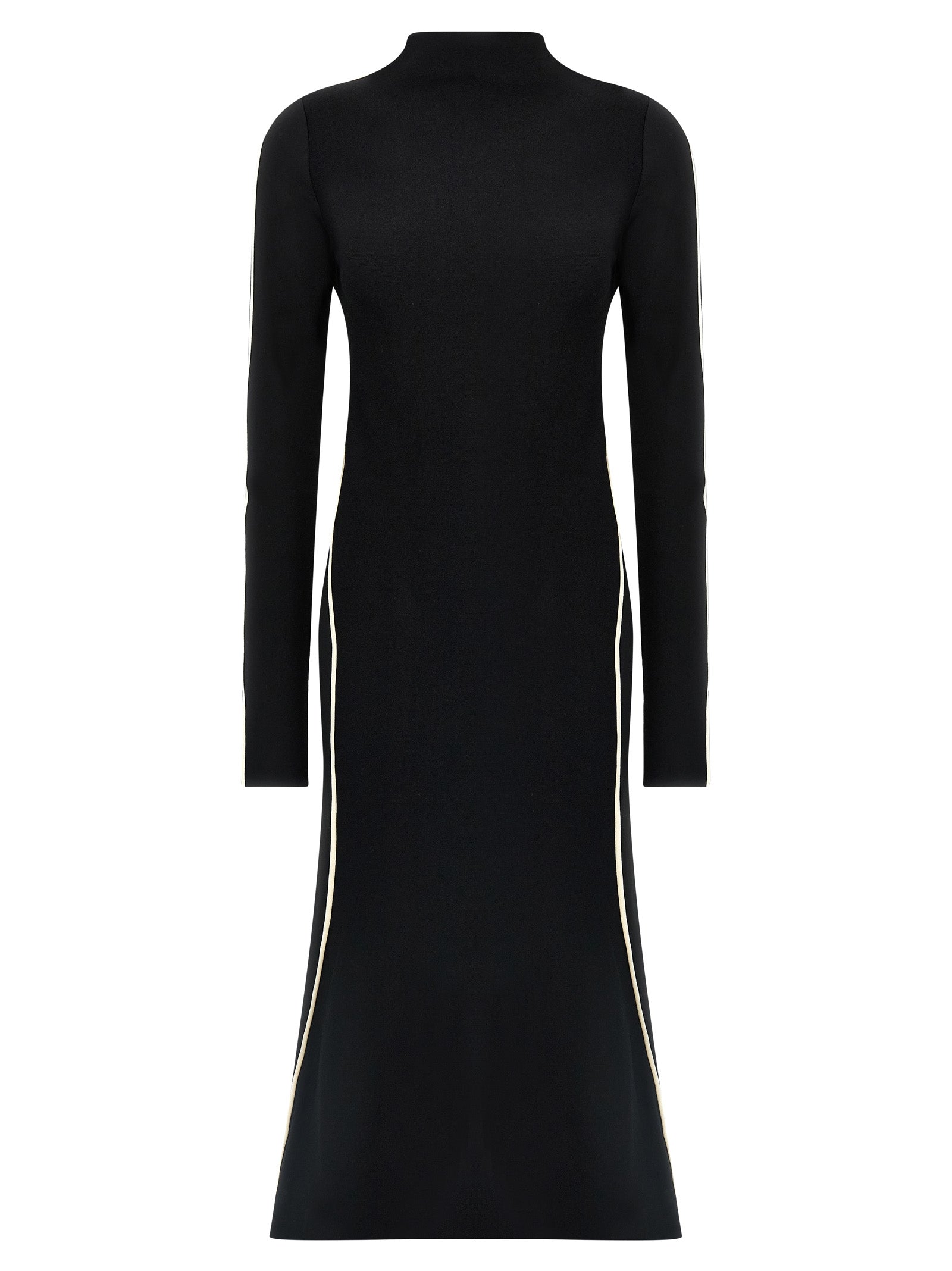 SPORTMAX suknelė