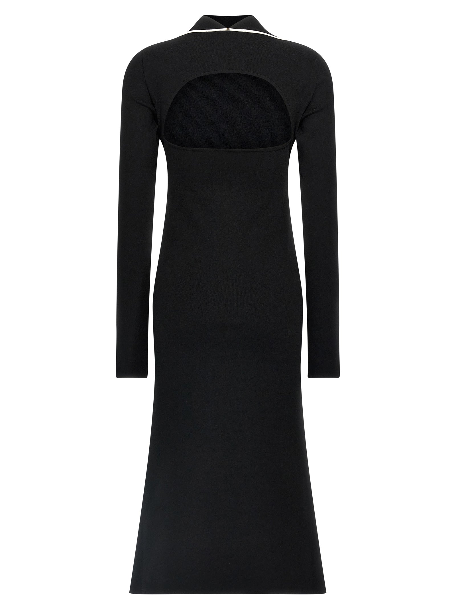 SPORTMAX suknelė