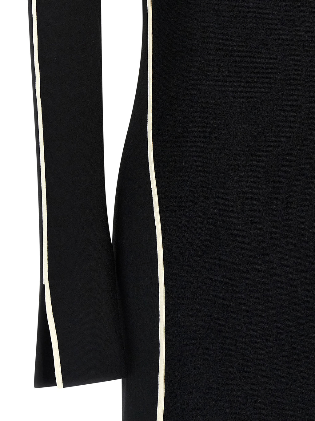 SPORTMAX suknelė
