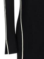 SPORTMAX suknelė