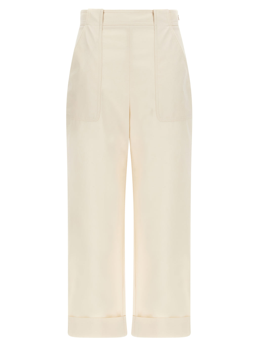 MAX MARA kelnės
