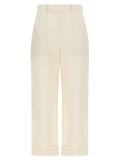 MAX MARA kelnės