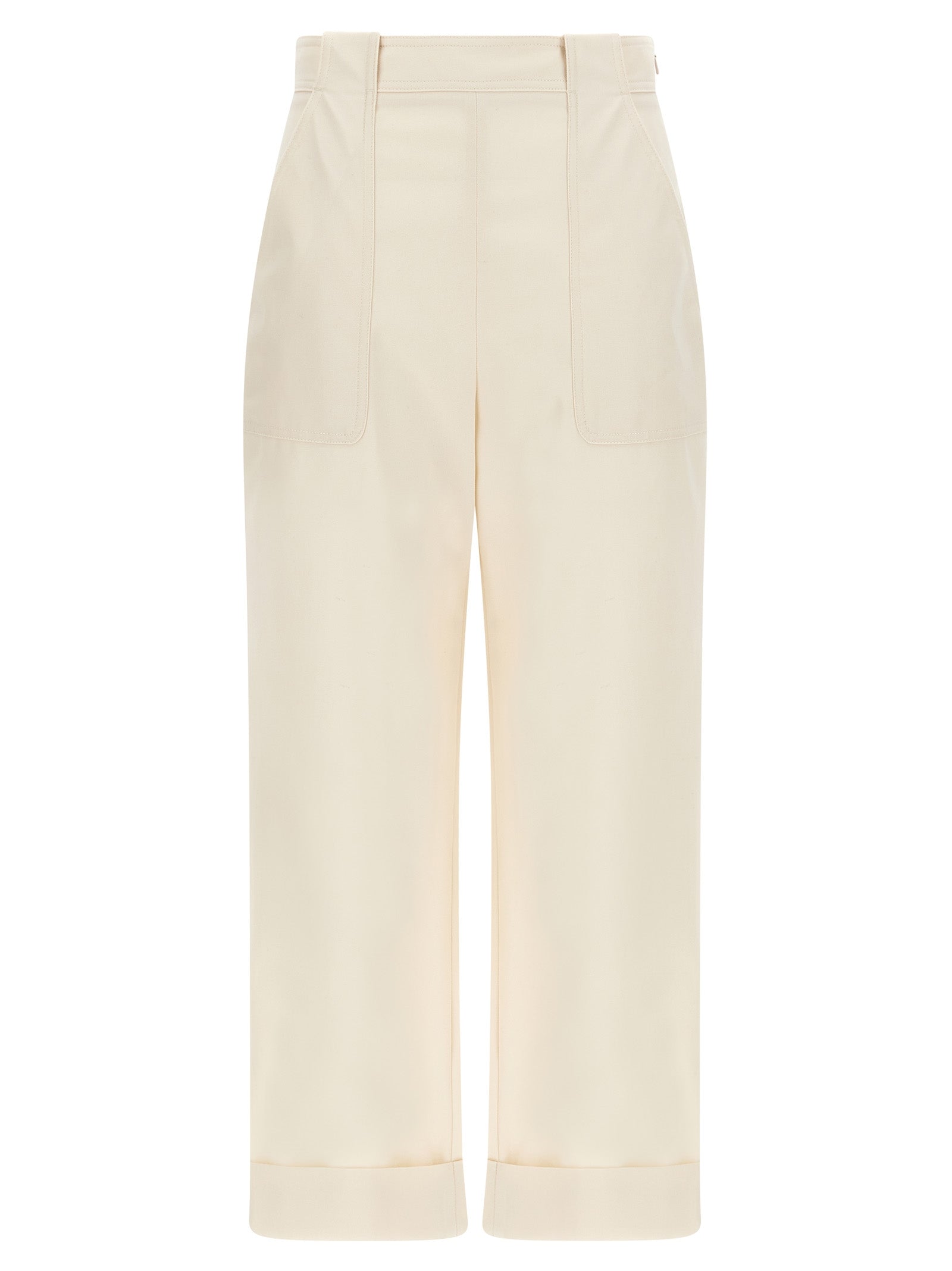 MAX MARA kelnės