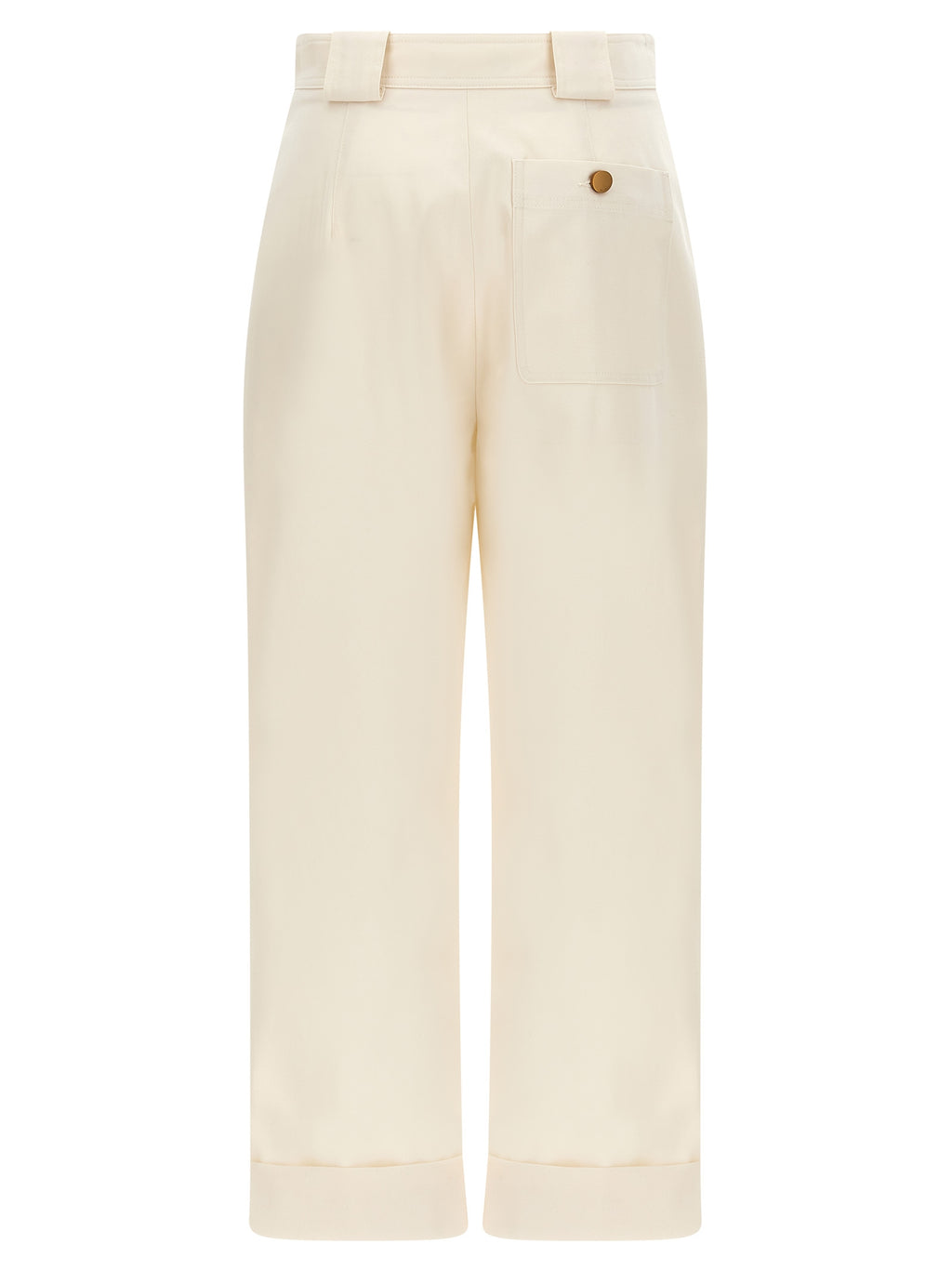 MAX MARA kelnės