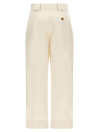 MAX MARA kelnės