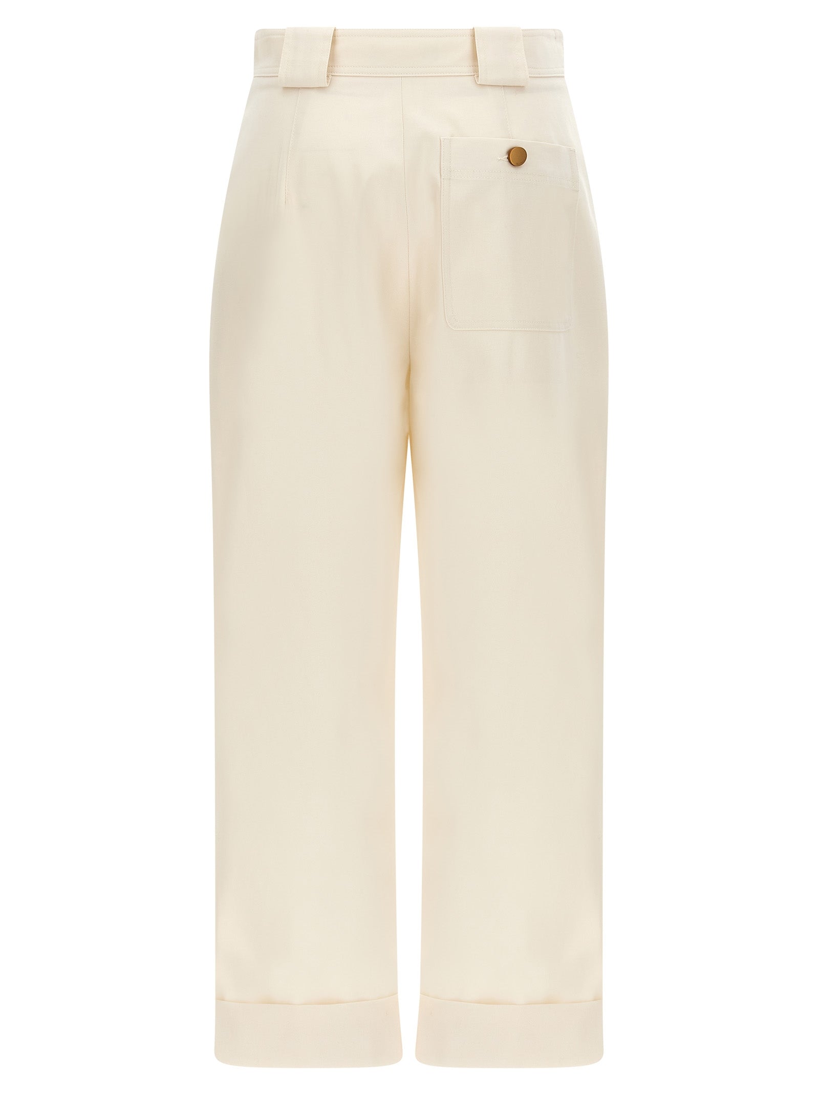 MAX MARA kelnės