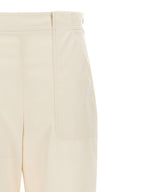 MAX MARA kelnės